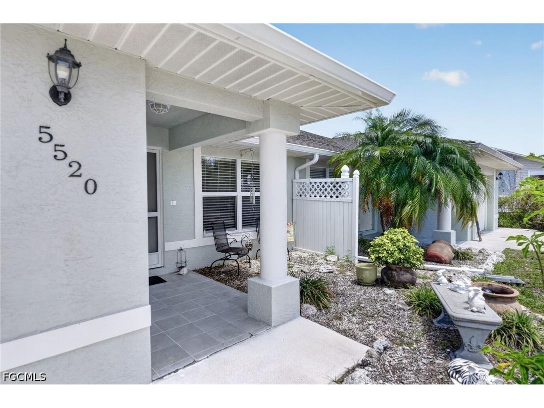 5520 Phillips Street Bokeelia FL 33922 2026016275 image3