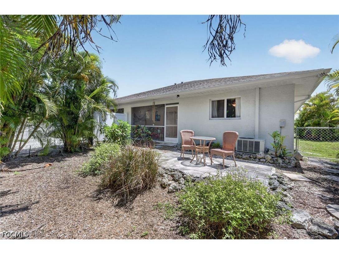5520 Phillips Street Bokeelia FL 33922 2026016275 image30