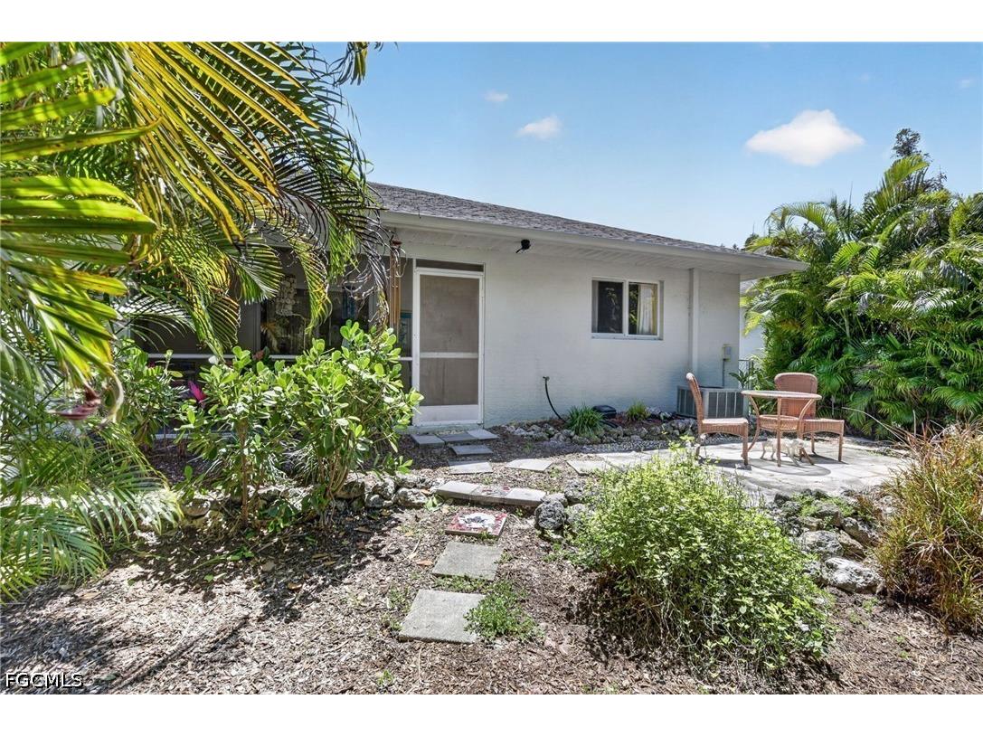 5520 Phillips Street Bokeelia FL 33922 2026016275 image31