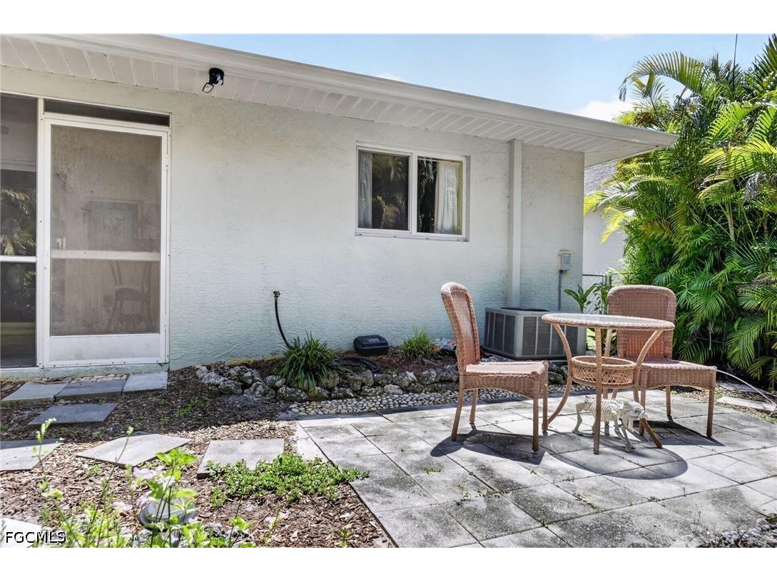 5520 Phillips Street Bokeelia FL 33922 2026016275 image32