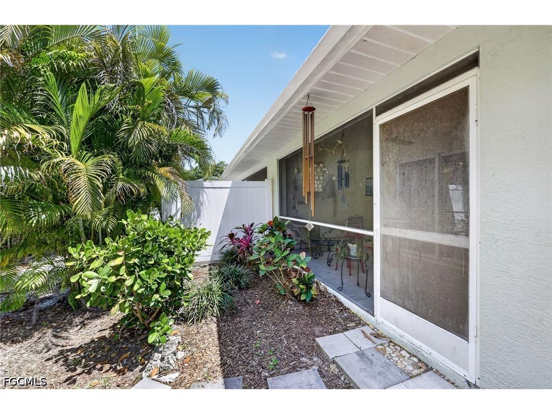 5520 Phillips Street Bokeelia FL 33922 2026016275 image33