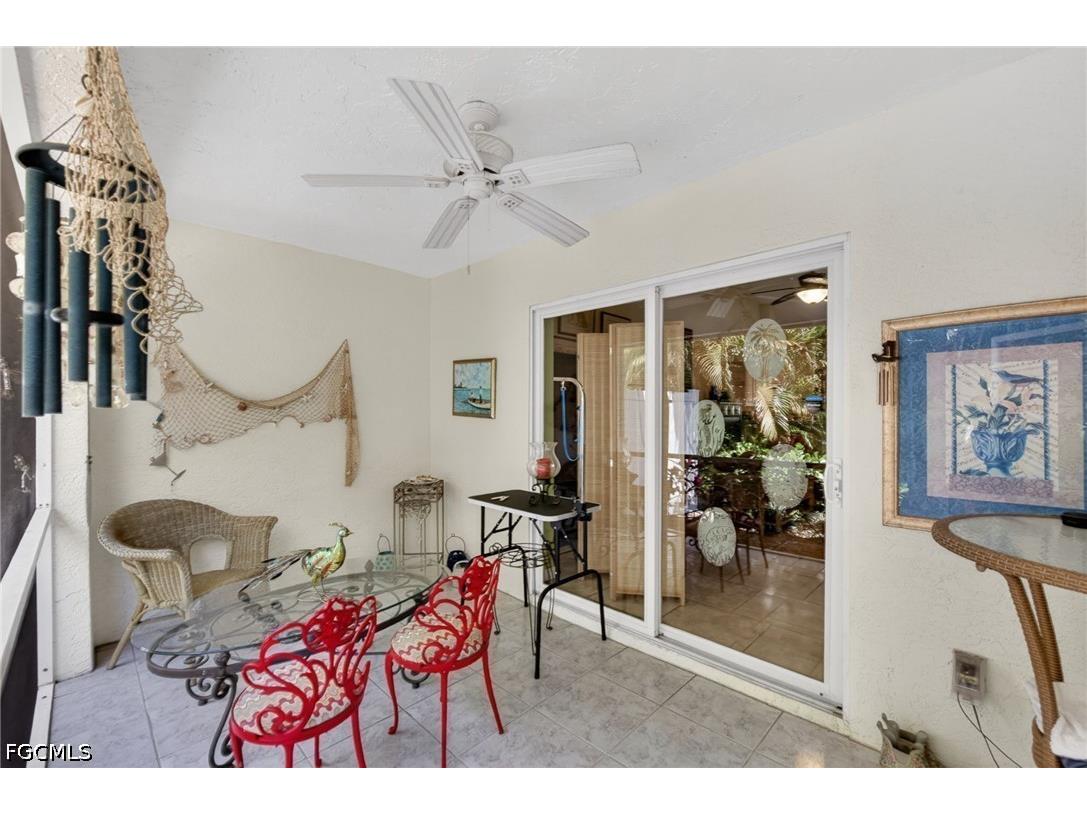 5520 Phillips Street Bokeelia FL 33922 2026016275 image34