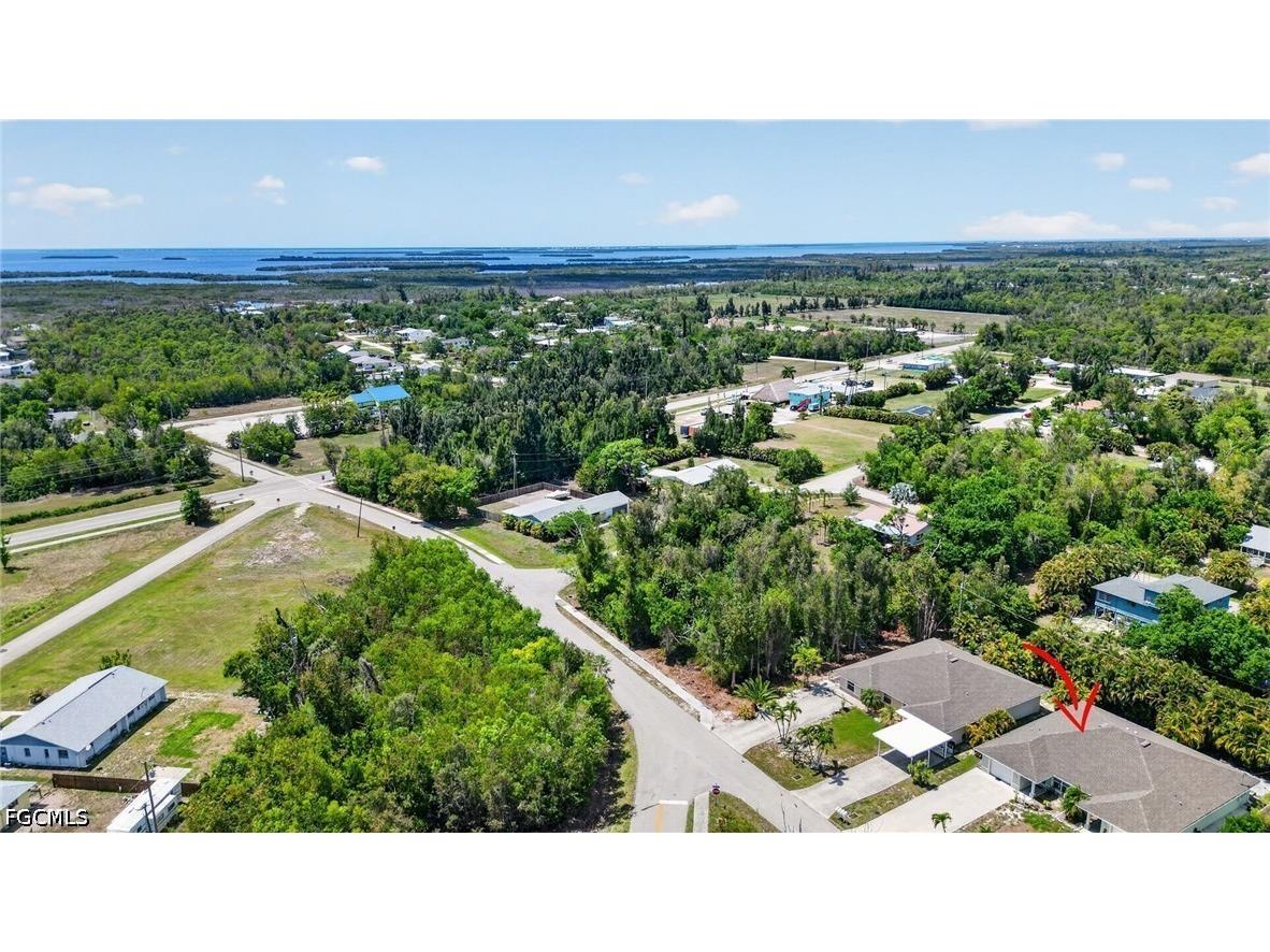 5520 Phillips Street Bokeelia FL 33922 2026016275 image35