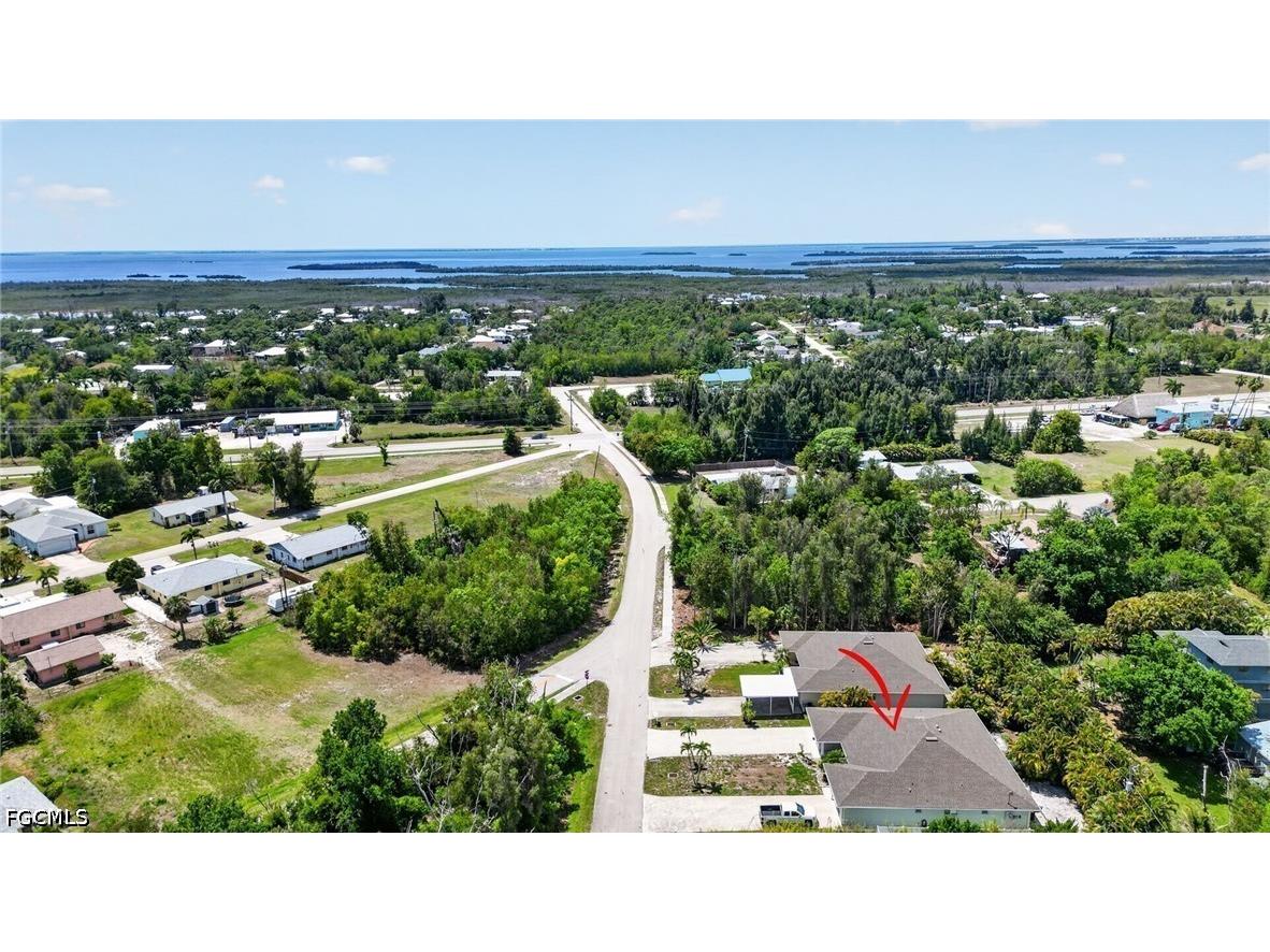 5520 Phillips Street Bokeelia FL 33922 2026016275 image36