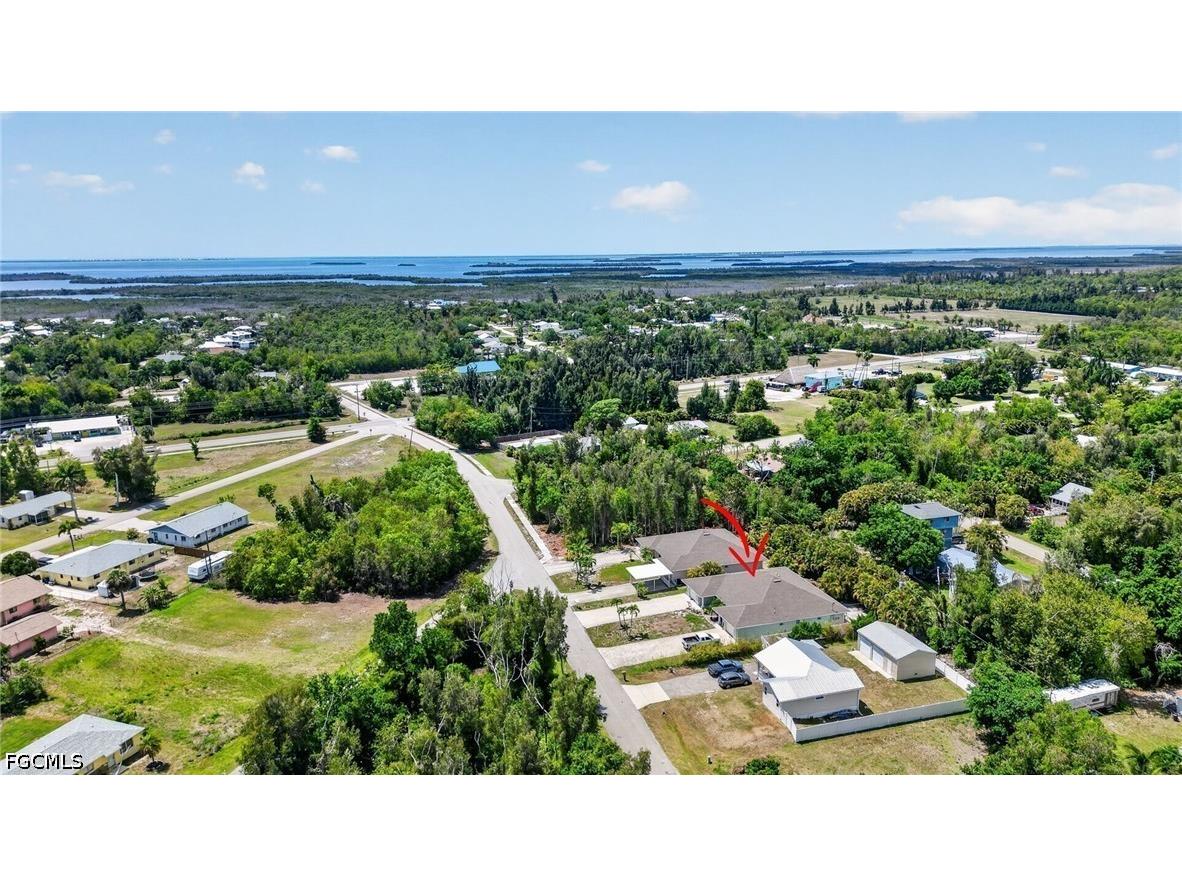 5520 Phillips Street Bokeelia FL 33922 2026016275 image37