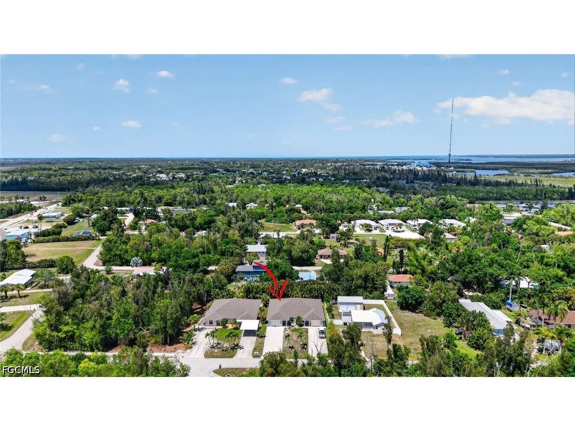 5520 Phillips Street Bokeelia FL 33922 2026016275 image38