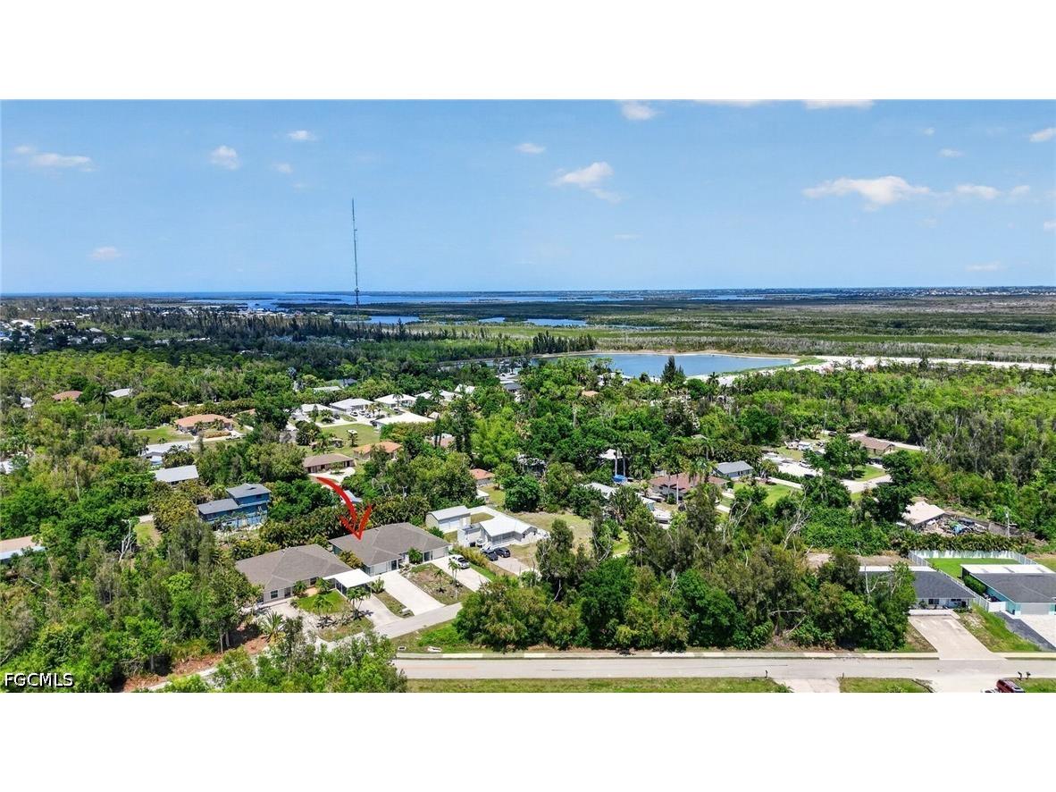 5520 Phillips Street Bokeelia FL 33922 2026016275 image39
