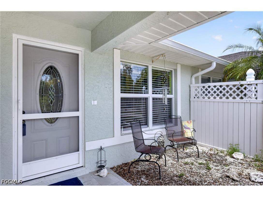 5520 Phillips Street Bokeelia FL 33922 2026016275 image4