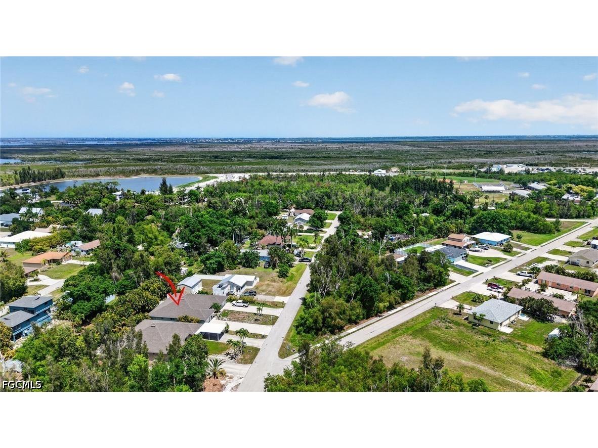 5520 Phillips Street Bokeelia FL 33922 2026016275 image40