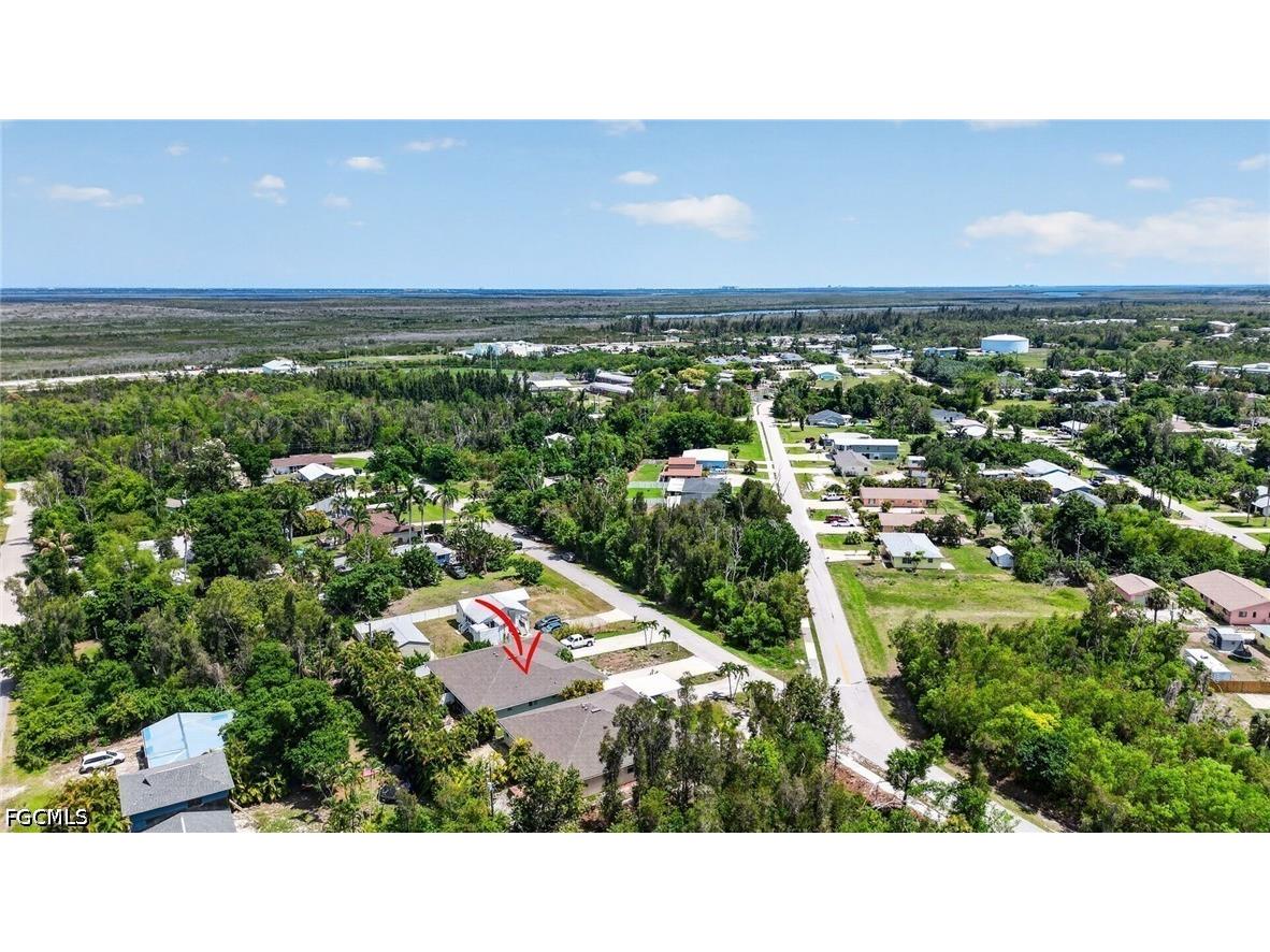 5520 Phillips Street Bokeelia FL 33922 2026016275 image41