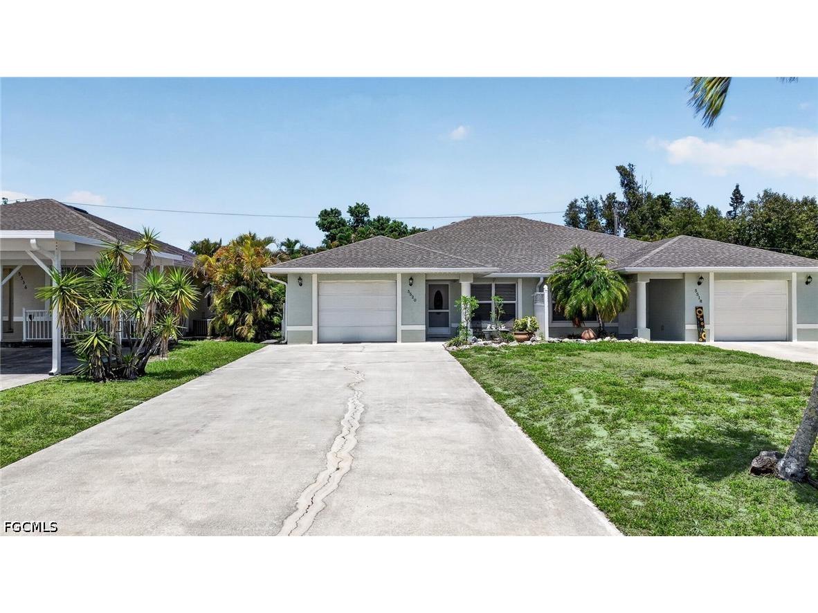 5520 Phillips Street Bokeelia FL 33922 2026016275 image42