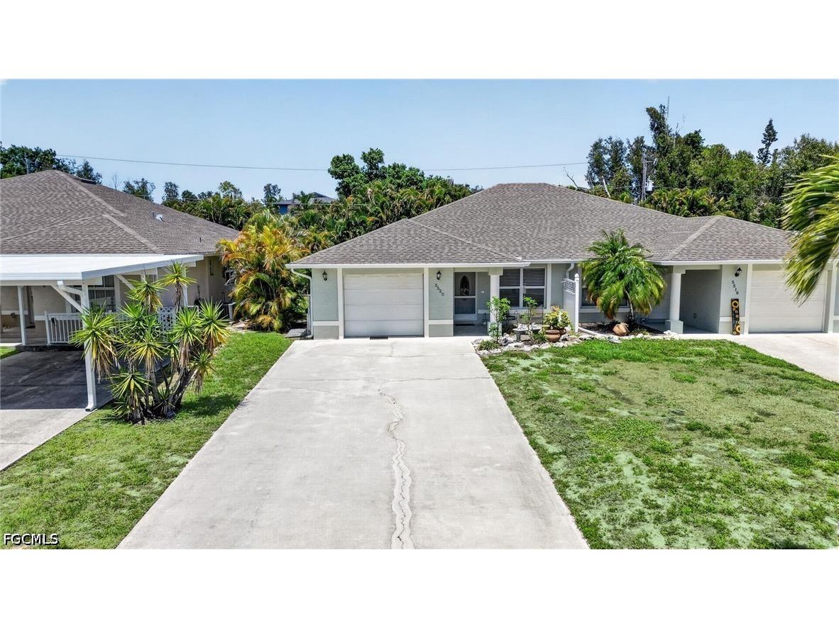 5520 Phillips Street Bokeelia FL 33922 2026016275 image43