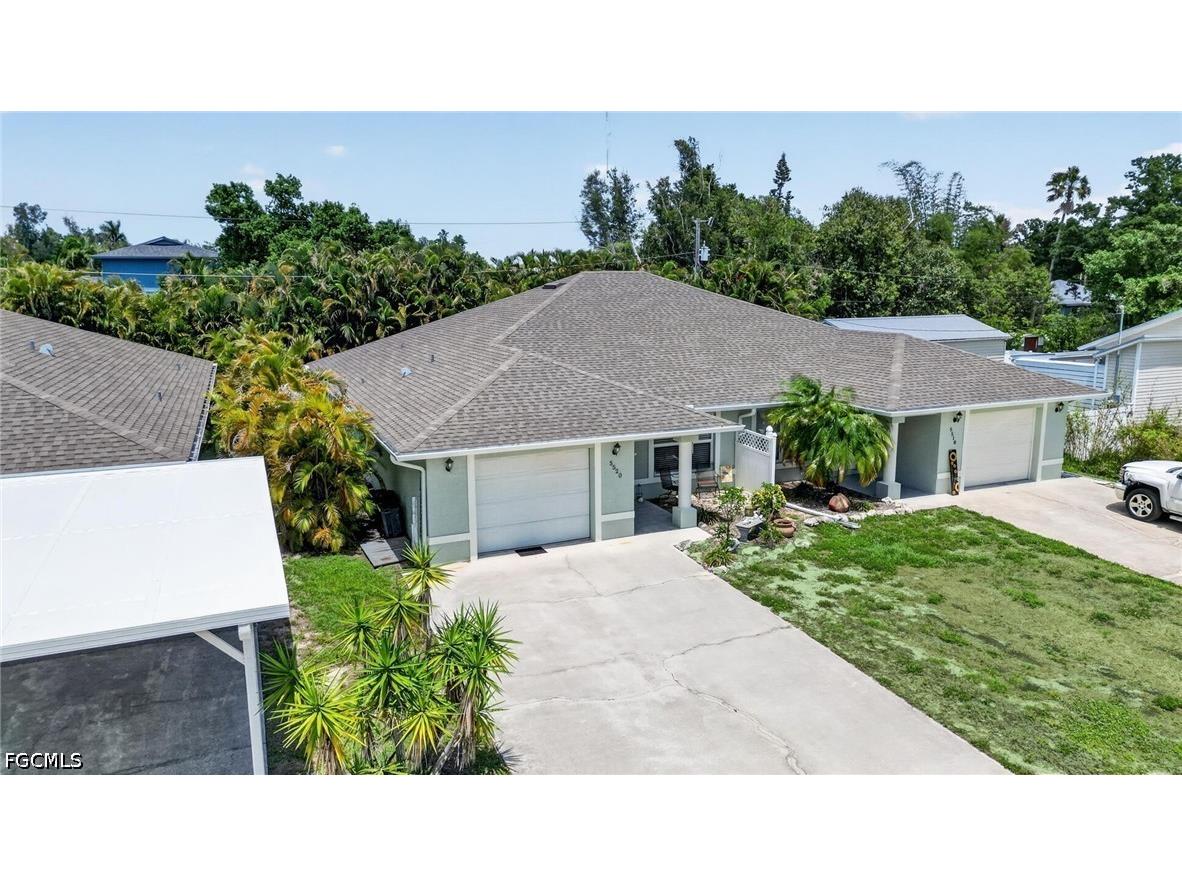5520 Phillips Street Bokeelia FL 33922 2026016275 image44