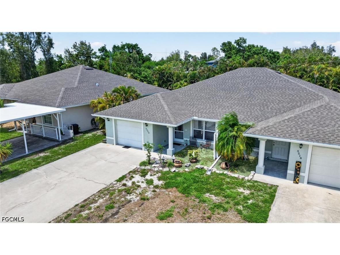 5520 Phillips Street Bokeelia FL 33922 2026016275 image45