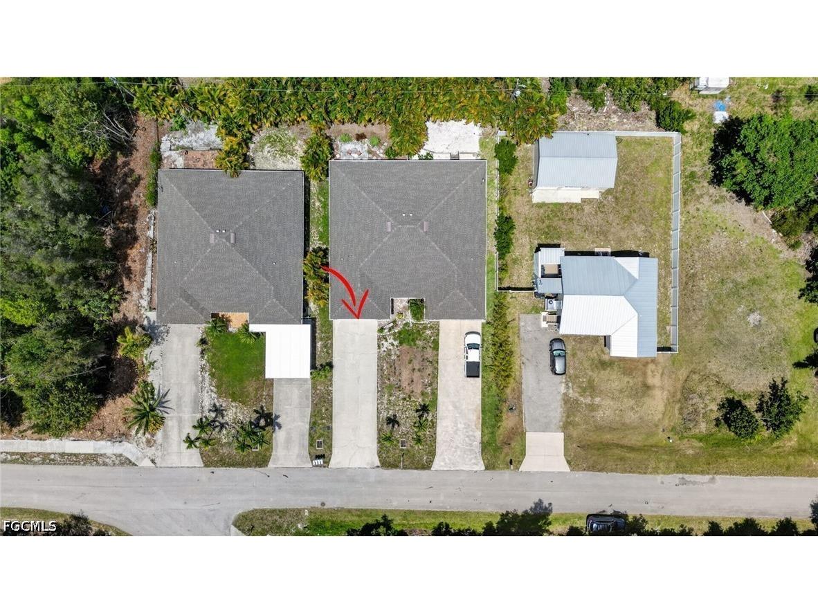 5520 Phillips Street Bokeelia FL 33922 2026016275 image46