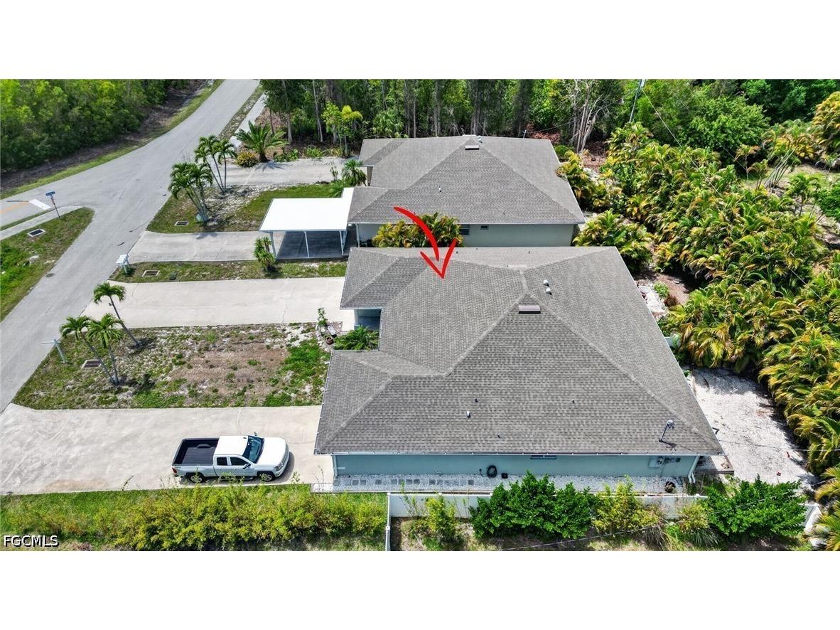 5520 Phillips Street Bokeelia FL 33922 2026016275 image47