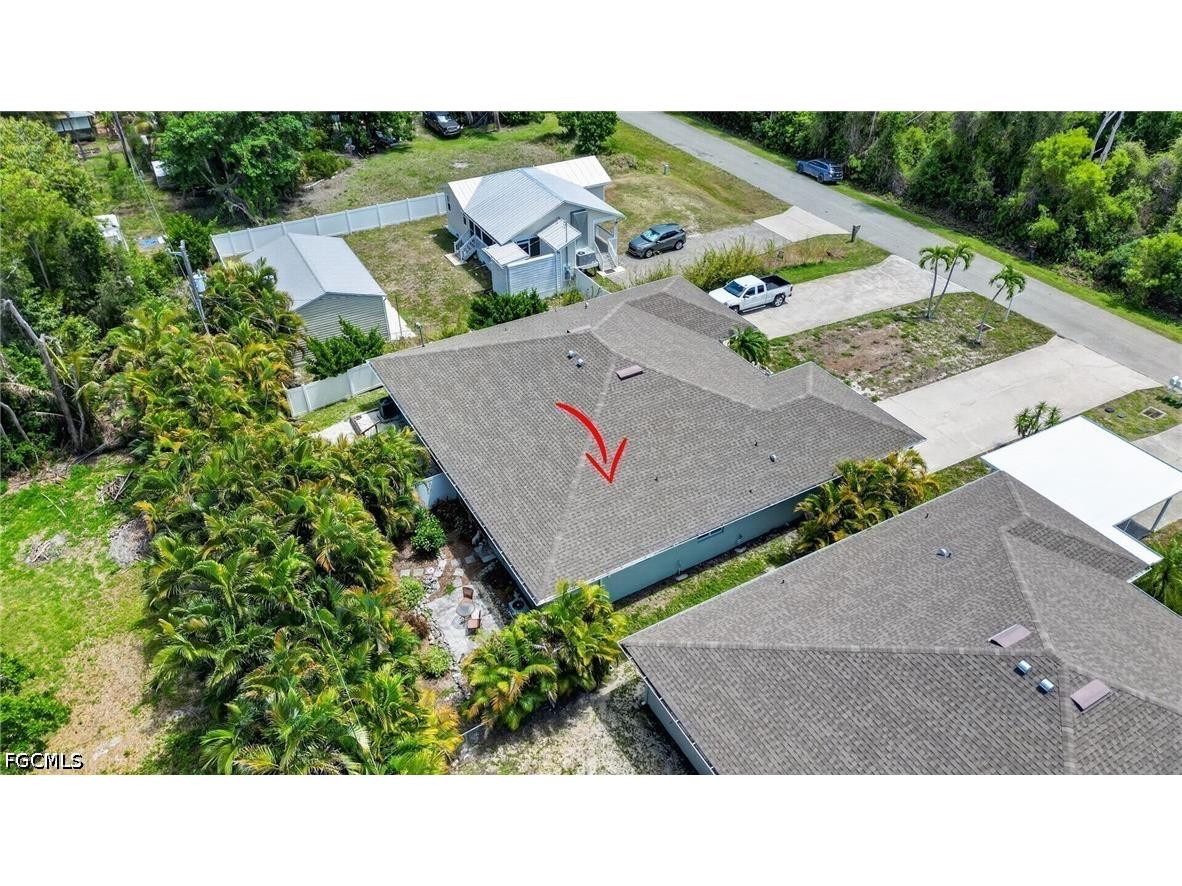5520 Phillips Street Bokeelia FL 33922 2026016275 image48