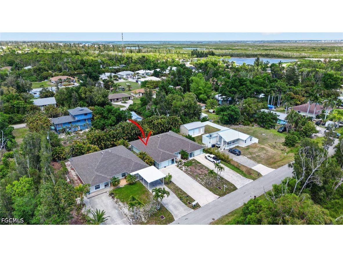 5520 Phillips Street Bokeelia FL 33922 2026016275 image49