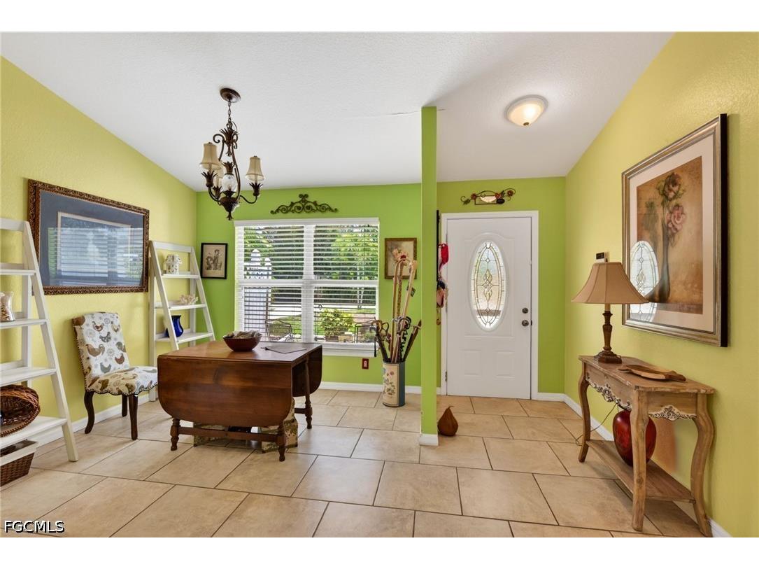5520 Phillips Street Bokeelia FL 33922 2026016275 image5