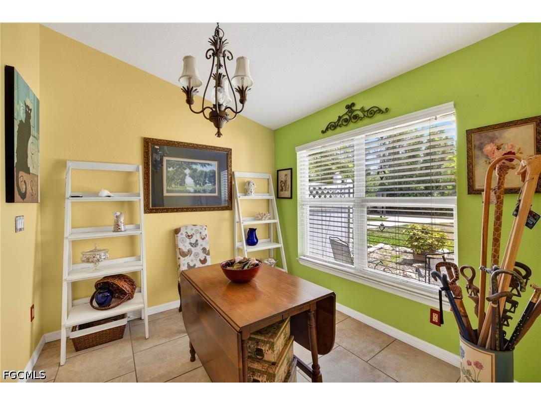 5520 Phillips Street Bokeelia FL 33922 2026016275 image6