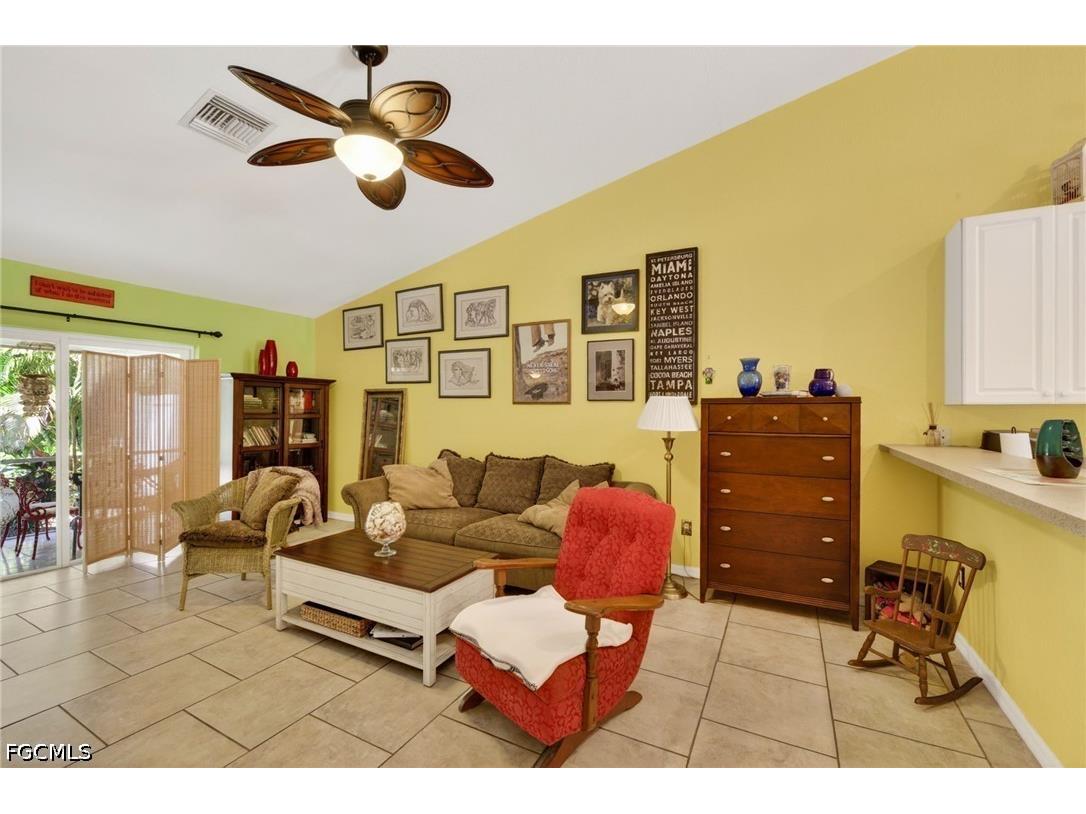 5520 Phillips Street Bokeelia FL 33922 2026016275 image8
