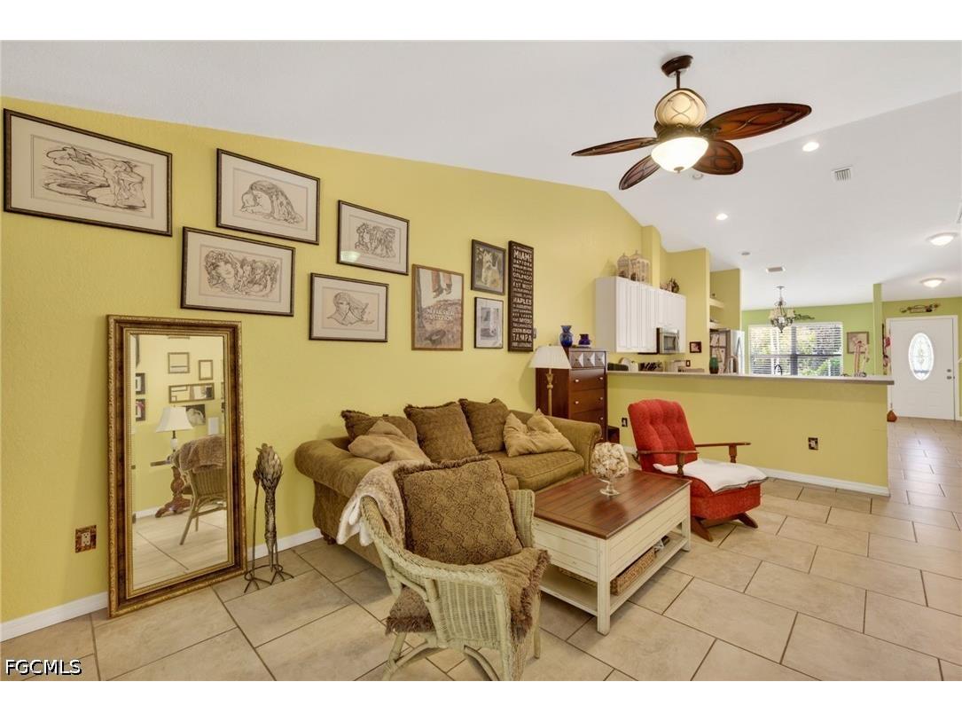5520 Phillips Street Bokeelia FL 33922 2026016275 image9