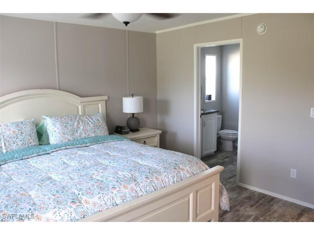 5520 Rainbow Drive Bokeelia FL 33922 225005278 image12