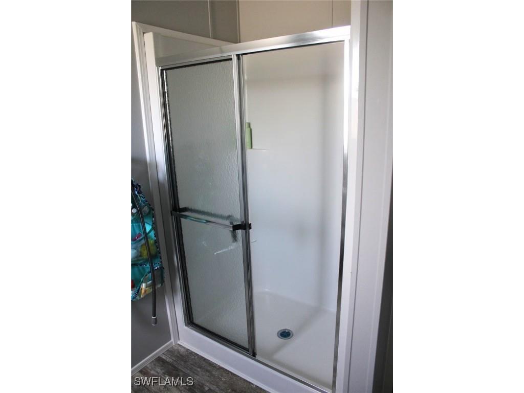 5520 Rainbow Drive Bokeelia FL 33922 225005278 image14