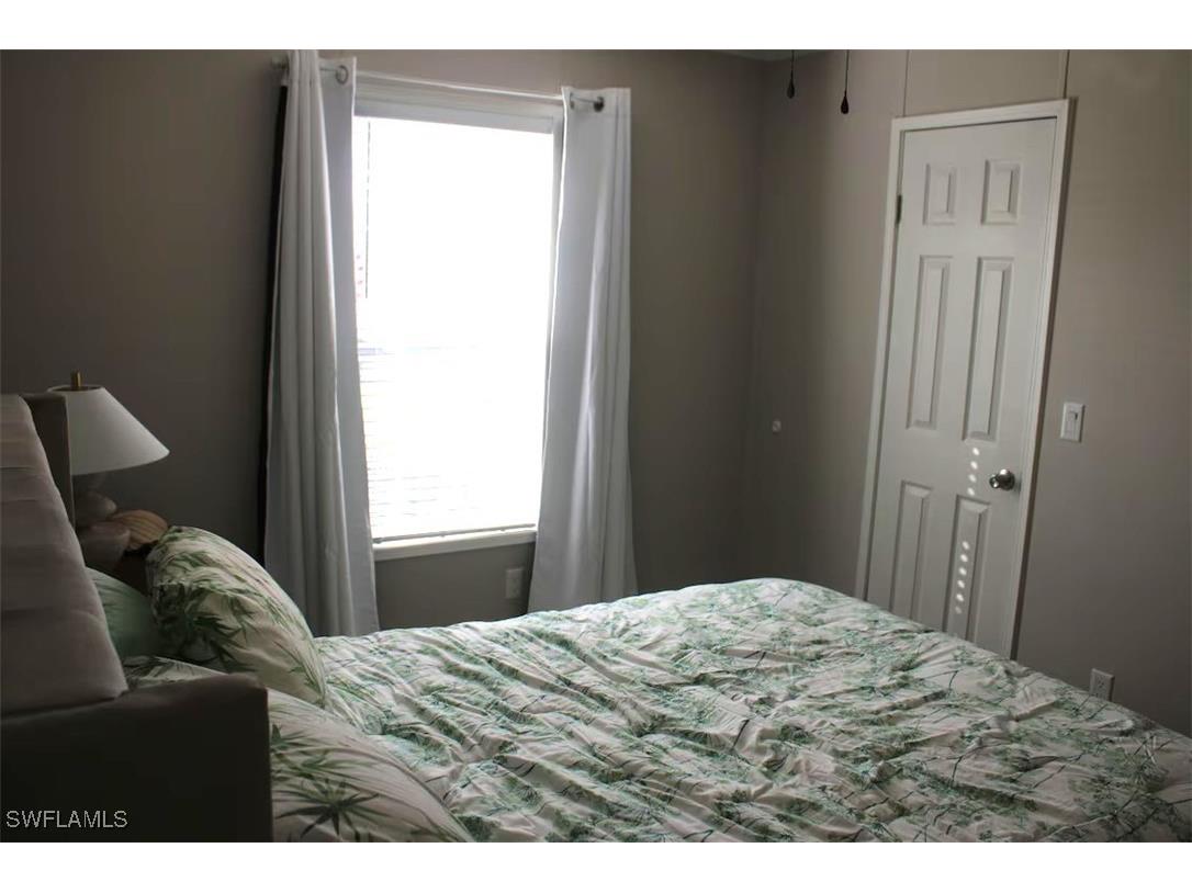 5520 Rainbow Drive Bokeelia FL 33922 225005278 image16