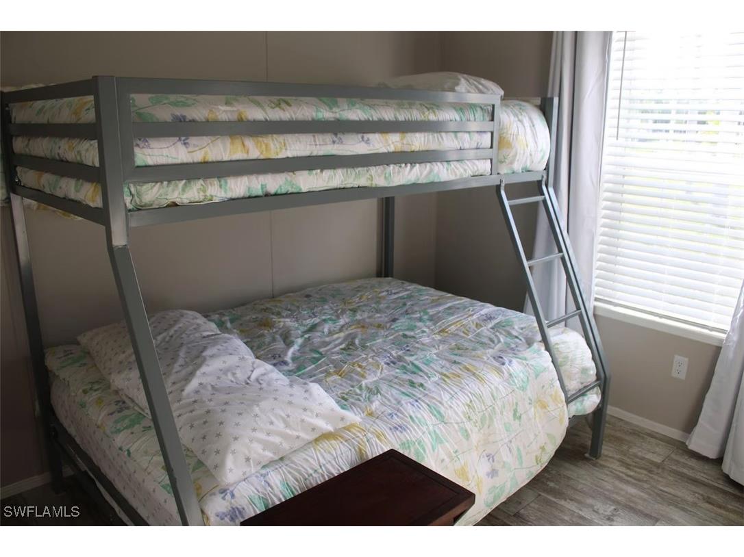 5520 Rainbow Drive Bokeelia FL 33922 225005278 image17