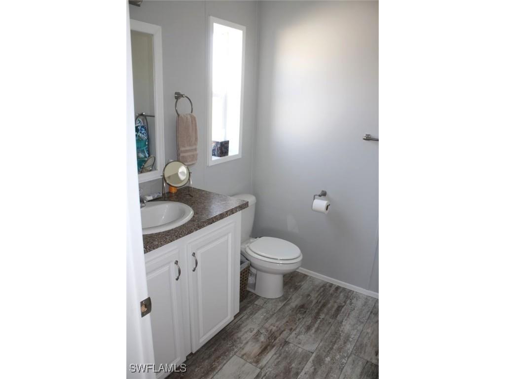 5520 Rainbow Drive Bokeelia FL 33922 225005278 image18