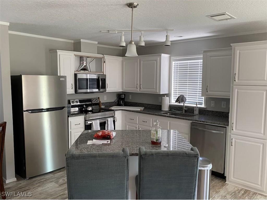 5520 Rainbow Drive Bokeelia FL 33922 225005278 image21