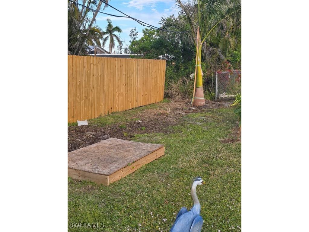 5520 Rainbow Drive Bokeelia FL 33922 225005278 image22