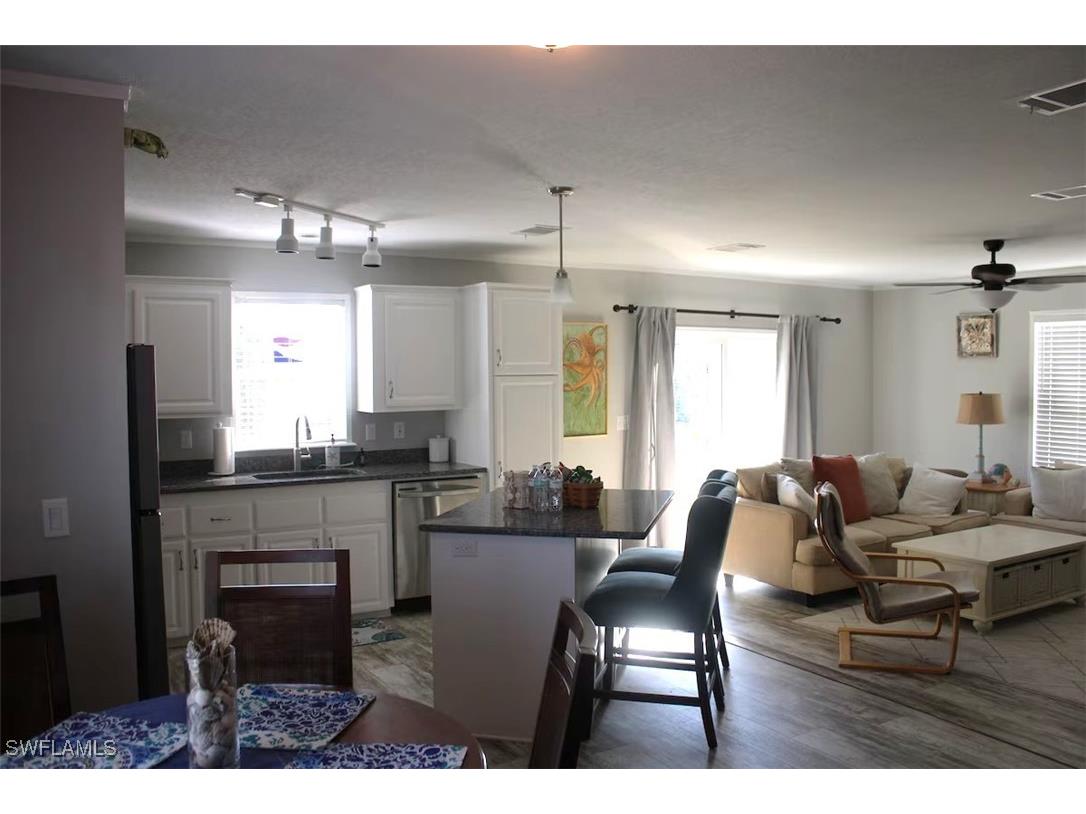 5520 Rainbow Drive Bokeelia FL 33922 225005278 image7