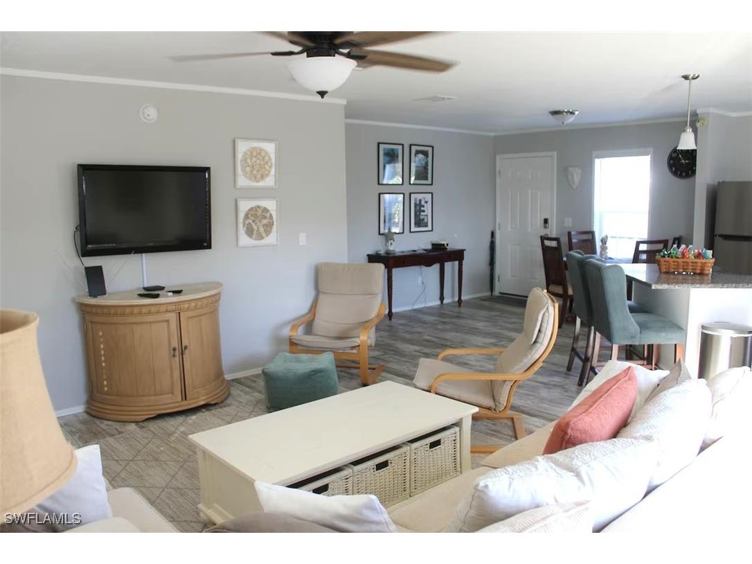 5520 Rainbow Drive Bokeelia FL 33922 225005278 image9