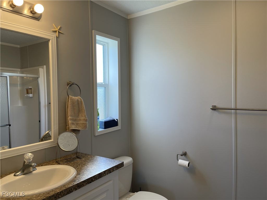 5520 Rainbow Drive Bokeelia FL 33922 2026003028 image10