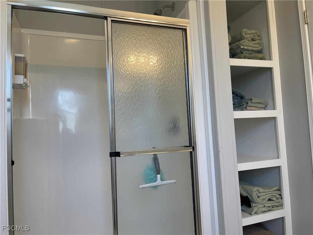 5520 Rainbow Drive Bokeelia FL 33922 2026003028 image11