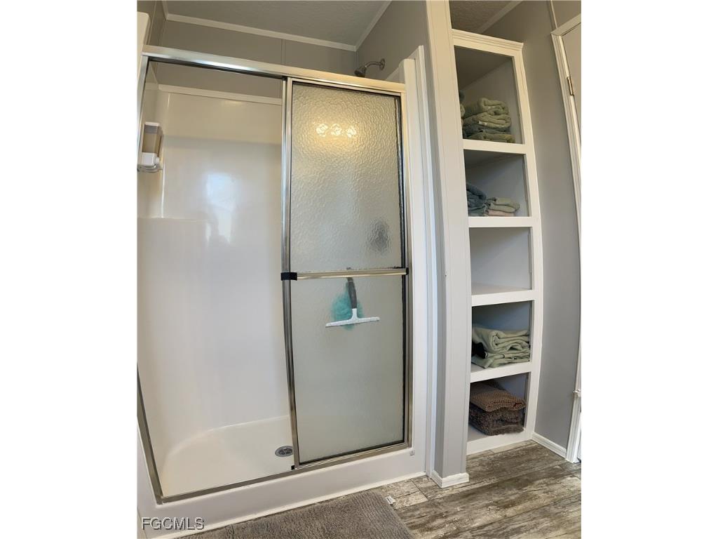 5520 Rainbow Drive Bokeelia FL 33922 2026003028 image12