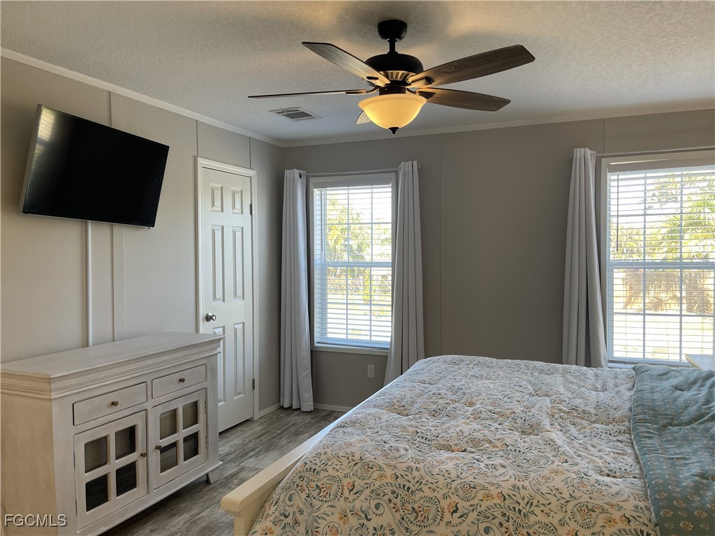 5520 Rainbow Drive Bokeelia FL 33922 2026003028 image13