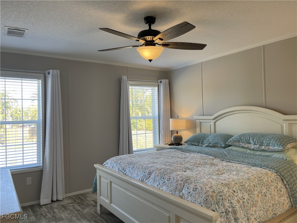 5520 Rainbow Drive Bokeelia FL 33922 2026003028 image14