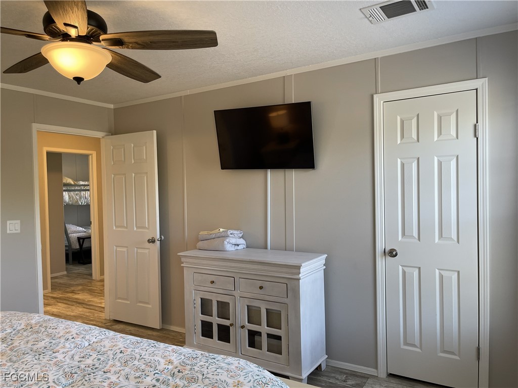 5520 Rainbow Drive Bokeelia FL 33922 2026003028 image15