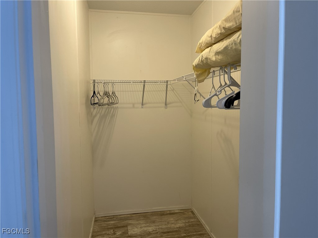 5520 Rainbow Drive Bokeelia FL 33922 2026003028 image16