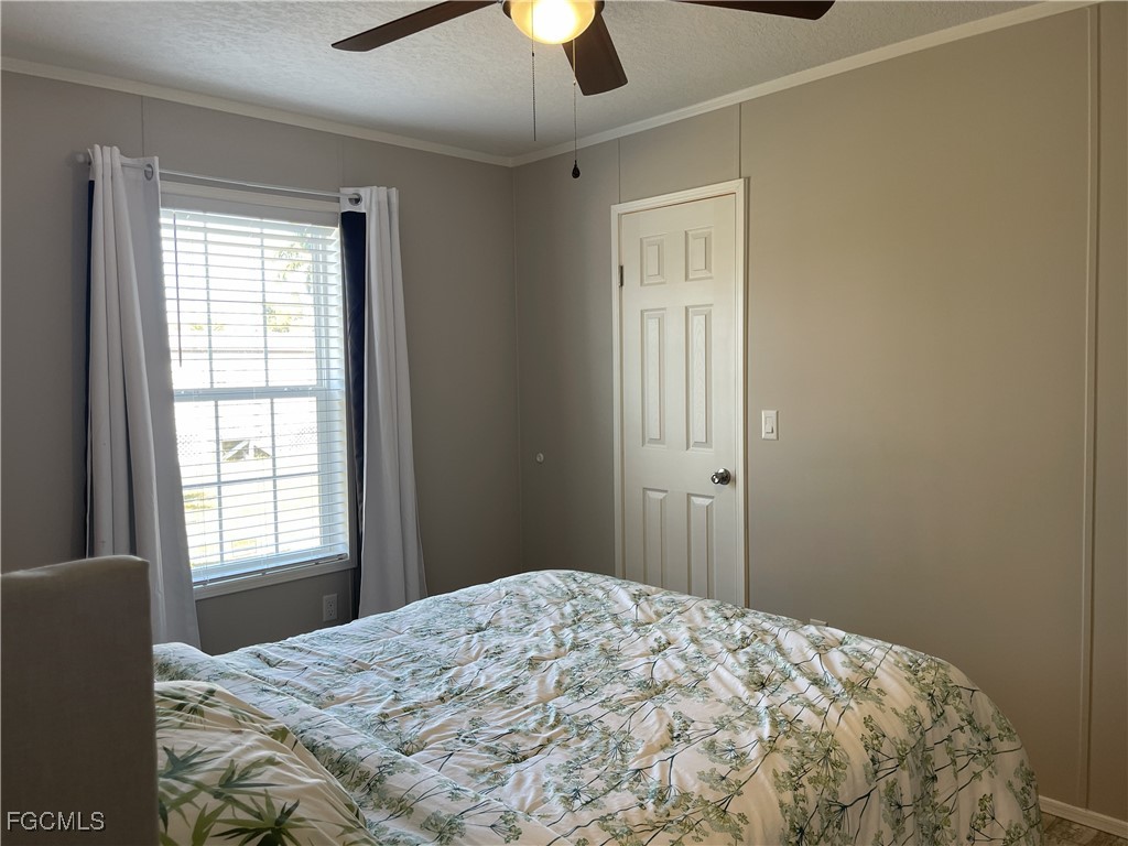 5520 Rainbow Drive Bokeelia FL 33922 2026003028 image17