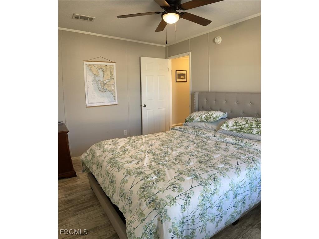 5520 Rainbow Drive Bokeelia FL 33922 2026003028 image18