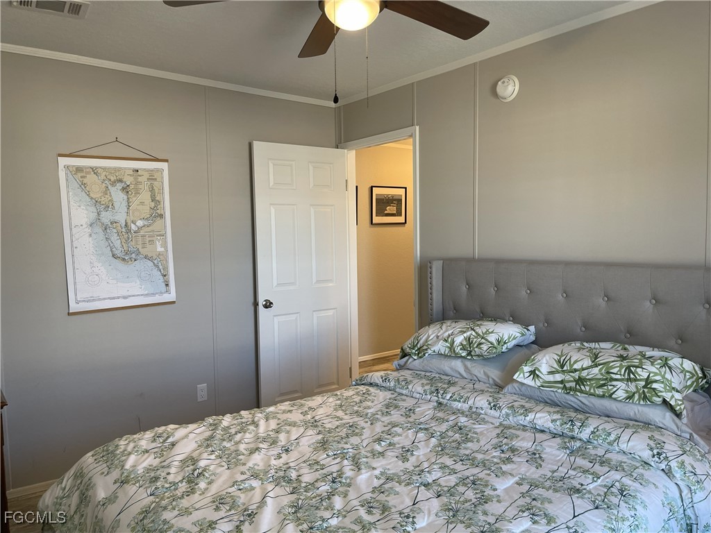 5520 Rainbow Drive Bokeelia FL 33922 2026003028 image19