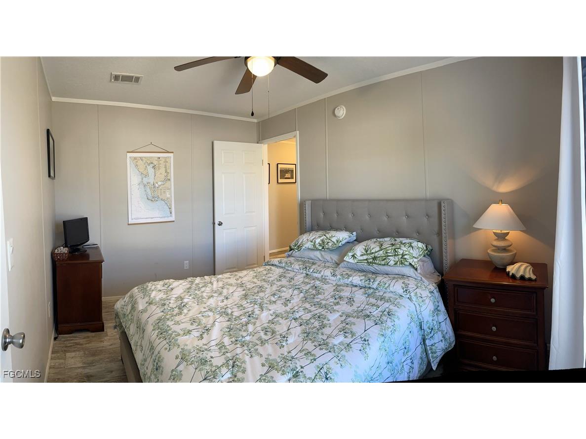 5520 Rainbow Drive Bokeelia FL 33922 2026003028 image20