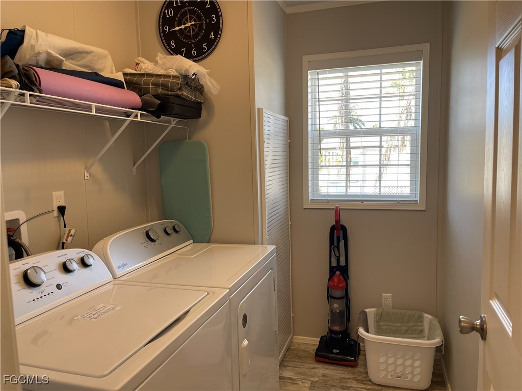 5520 Rainbow Drive Bokeelia FL 33922 2026003028 image21