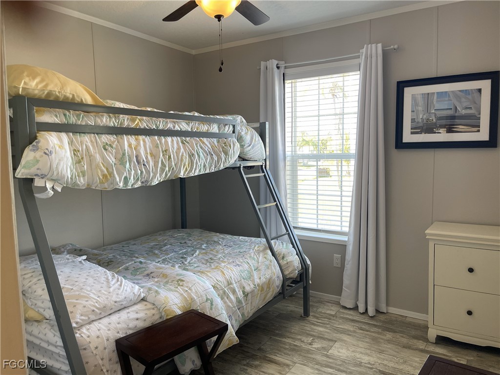 5520 Rainbow Drive Bokeelia FL 33922 2026003028 image22