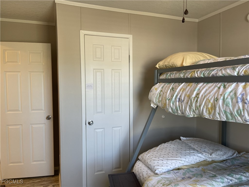 5520 Rainbow Drive Bokeelia FL 33922 2026003028 image23