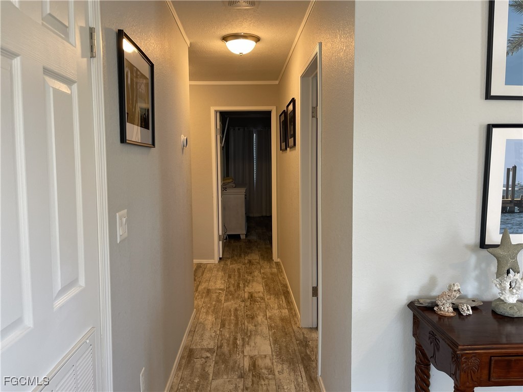 5520 Rainbow Drive Bokeelia FL 33922 2026003028 image24